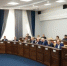 Глава Тарнопольского МО получила штраф за за фиктивное трудоустройство знакомого - IrkutskMedia.Ru