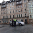 Аспирин и парацетамол под запретом: что нельзя принимать водителям - IrkutskMedia.Ru