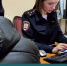 Полиция установила участников конфликта на футбольной площадке в Иркутске - АИСТ ТВ