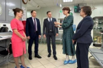 В 2024 году иркутским предприятием по протезированию было выпущено 1,5 тысячи протезов