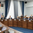 Дума Иркутска расширила меры поддержки семьям участников СВО - Baikal24.Ru