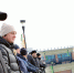 image - Газета Иркутск