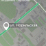В Иркутске отремонтируют улицу Норильскую - Baikal24.Ru