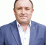 День рождения Леонида Фролова - ИА Альтаир