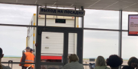Кобзев подтвердил информацию о новой площадке под аэропорт Иркутска на Ключевой - IrkutskMedia.Ru