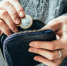 Инфляция бьет по бедным в два раза сильнее - Иркутская торговая газета