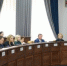 Пожарно-тактические учения пройдут в Торговом комплексе Иркутска - IrkutskMedia.Ru