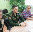 Верим, ценим и гордимся - Министерство социального развития
