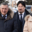 Делегация. Фото пресс-службы правительства Иркутской области - Irk.Ru