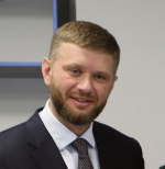 Две пятерки — за научный подход. В школе № 55 в Университетском открылся первый в городе школьный технопарк «Кванториум»