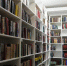 40% книжного фонда сельских библиотек в Иркутской области устарело - ИА Альтаир
