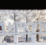 Обзор самых популярных новостей за 28 февраля - IrkutskMedia.Ru