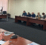 Союз журналистов подвёл итоги и избрал руководство - Восточно-Сибирская правда
