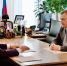 Росавиация: строительство нового аэропорта Иркутска вне городской черты позитивно скажется на развитии города и безопасности полетов - Сибирские новости