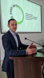 Торжественная встреча участников и экспертов регионального этапа Всероссийского Чемпионата профессионального мастерства    Тело новости
