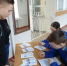 Амбассадоры Профессионалитета провели встречу с участниками регионального этапа Всероссийской олимпиады по ОБЖ   Тело новости - ИрГУПС