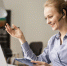 Skype прекратит работу в мае - Weacom.Ru