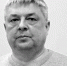 В Благовещенске в возрасте 46 лет скончался известный анестезиолог-реаниматолог - Baikal24.Ru