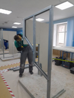 Болеем за наших Тело новости