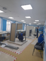 Болеем за наших Тело новости