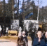 Военно-исторческий музей Алескандра Расторгуева приглашает на празднование Масленицы - Baikal24.Ru