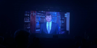 III Региональный этап Чемпионата по профессиональному мастерству "Профессионалы" стартовал в Приангарье - Агентство по туризму