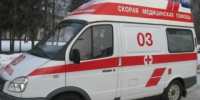 В Красноярском крае на сельском конкурсе по поеданию блинов погибла женщина - Baikal24.Ru