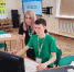 Болеем за наших!   Тело новости - ИрГУПС