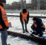Дневник Чемпионата   Тело новости - ИрГУПС