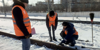 Дневник Чемпионата   Тело новости - ИрГУПС