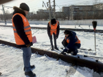 Дневник Чемпионата   Тело новости