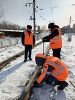 Дневник Чемпионата   Тело новости