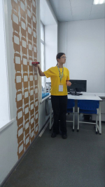 Дневник Чемпионата Тело новости
