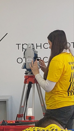 Дневник Чемпионата Тело новости
