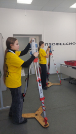 Дневник Чемпионата Тело новости