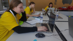 Дневник Чемпионата Тело новости