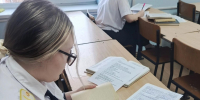 Олимпиада профмастерства для студентов УУКЖТ ИрГУПС   Тело новости - ИрГУПС