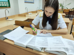 Олимпиада профмастерства для студентов УУКЖТ ИрГУПС   Тело новости