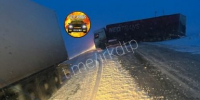 17 человек пострадали в ДТП на дорогах Иркутска и района за неделю - IrkutskMedia.Ru