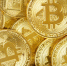 Стоимость биткоина превысила 94 тысячи долларов - Weacom.Ru