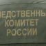 На нефтеперерабатывающем заводе в Уфе произошел мощный взрыв (Видео) - Weacom.Ru
