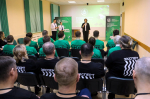 ОТКРЫТИЕ ЧЕМПИОНАТА "ПРОФЕССИОНАЛЫ" 2025 В УУКЖТ   Тело новости