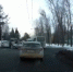 Два человека погибли и 33 пострадали в дорожных авариях в Приангарье за неделю - IrkutskMedia.Ru
