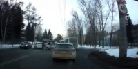 Два человека погибли и 33 пострадали в дорожных авариях в Приангарье за неделю - IrkutskMedia.Ru
