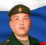 Боец из Бурятии погиб на СВО - Baikal24.Ru