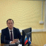 В 2024 году Приангарье выделило около полумиллиарда рублей на лекарства для пациентов с орфанными заболеваниями - Baikal24.Ru