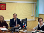 В 2024 году Приангарье выделило около полумиллиарда рублей на лекарства для пациентов с орфанными заболеваниями