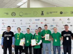 Профессионалы-2025. Управление локомотивом. Итог   Тело новости