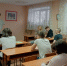 Психологический клуб: «Своя тема!» «Разговор с мудрецом или вечер притчи»   Тело новости - ИрГУПС