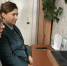 Порядок применения  патентной системы налогообложения рассмотрели на вебинаре - УФНС по Иркутской области